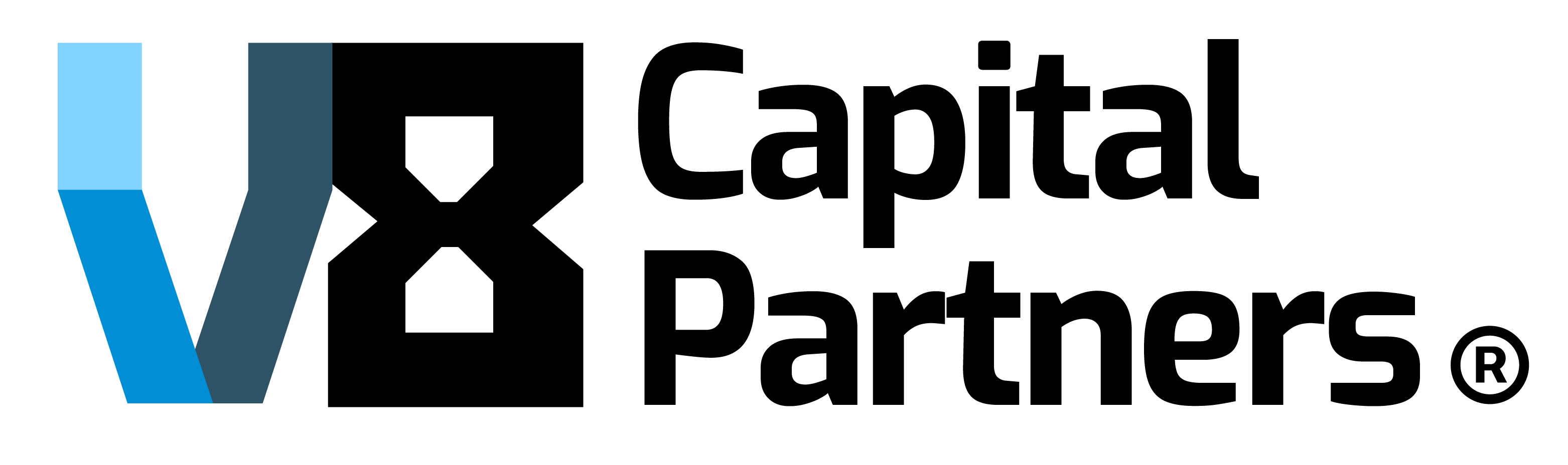 v8cap-logo
