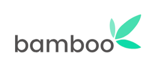 Trans - Bamboo