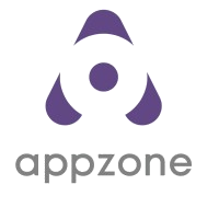 AppZone