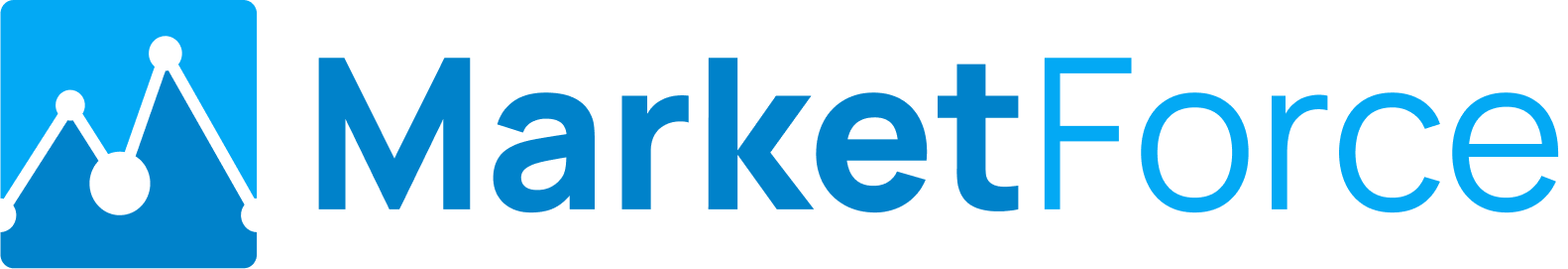 MarketForce-Logo-High-Res