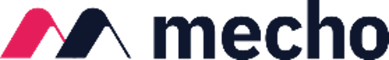 Mecho