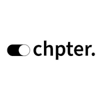 Chpter